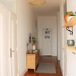 شقة Retrato De Lisboa